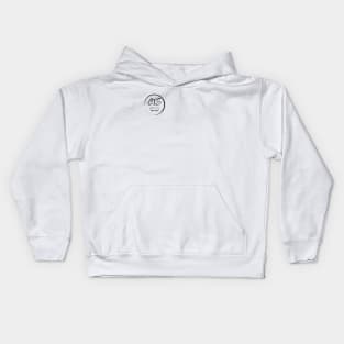 C.T.S Kids Hoodie